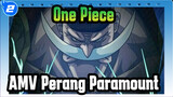 Era Ini Bernama Whitebeard! | Perang Paramount One Piece_2