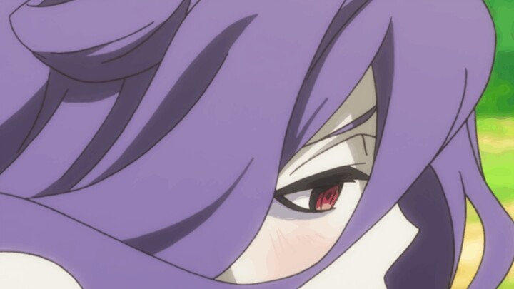 How can I forgive... I forgive you~