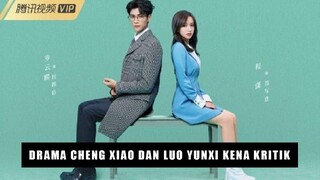 Inilah Penyebab Drama Lie To Love Dikritik Netizen Korea 🎥