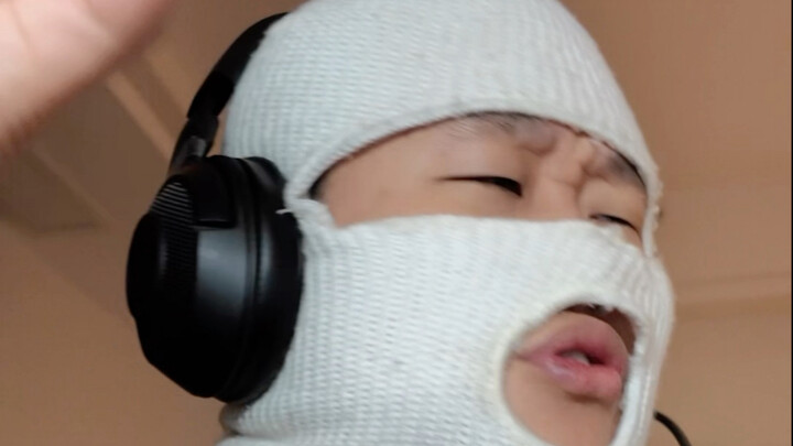 2000 ชม. แล้วปีศาจ C+ จะไม่ใช่ปีศาจอีกต่อไปเหรอ?