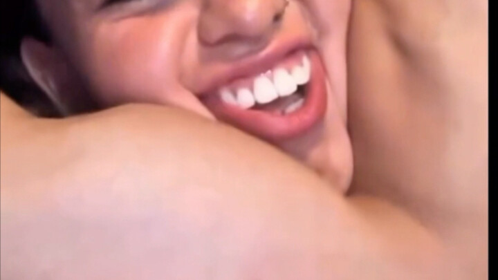 Sobat, apakah kamu sudah melatih bisepmu?