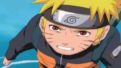 Naruto shippuden episode 18 tagalog dubbed
