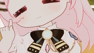 Kontemporer 🤡 Obrolan