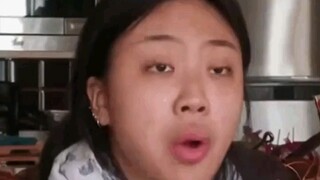 หวงจื่อเทาตอนกลางดึก: ไม่สิ เขาป่วยหรือเปล่า