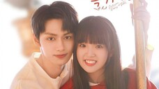 Exclusive FairyTale Ep. 24 FINALE