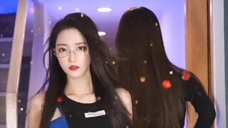 食物链的顶端是姐姐呀