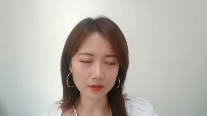 "Can I learn hip-hop dance at xx?" | Tips for beginners | University clubs | Choosing a dance studio