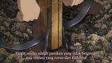Isekai Raja Iblis Dan Pahlawan Bekerja Sama Episode 11 Sub Indonesia