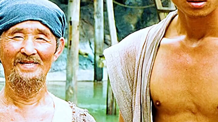 Mọi người thường chỉ tin vào điều trước mà không tin vào điều sau; vị đạo trưởng vô lương suýt nữa đ