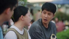 ปรมาจารย์ห้องฉุกเฉิน EP20