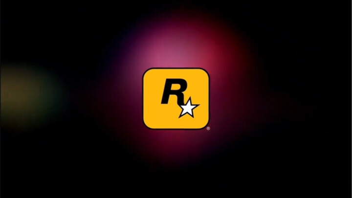 Produk Rockstar, pasti berkualitas tinggi