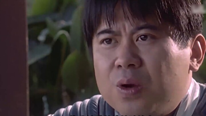 [Ultra Theater 4] The mole mutates into a monster! Hayata guest stars as a doctor!