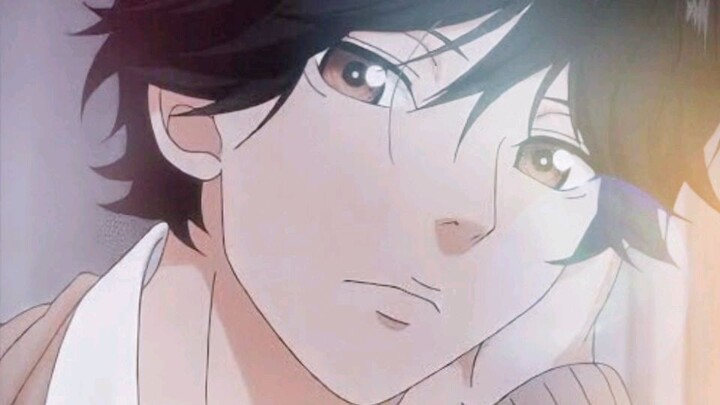 mabuchi kou