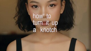 PA HEARTS NALANG PO THANKS 🖤🖤🖤🖤🖤🖤