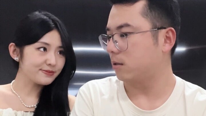 الكعك البسيط ليس بحشوة اللحم الطازج، تقييم سلبي!