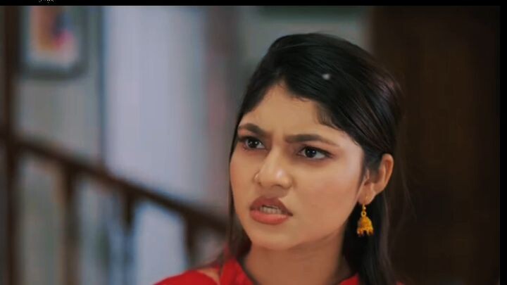 দুনিয়ার টাকার গোলাম episode 29 🔥💯
