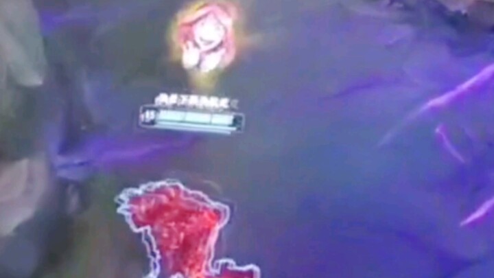 The current brain is severely overloaded; should we activate the external brain?