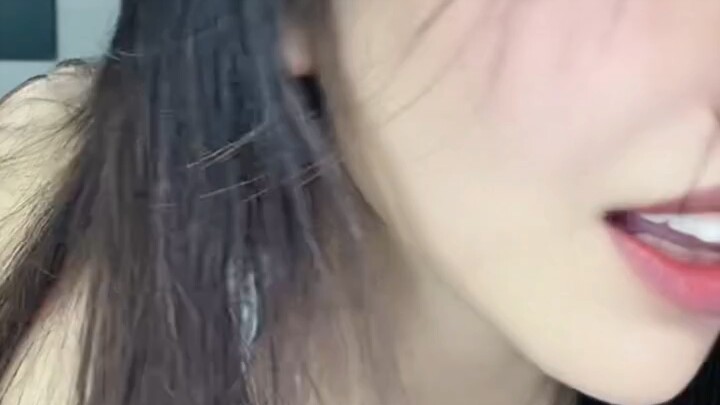น่ารักนิดหน่อย