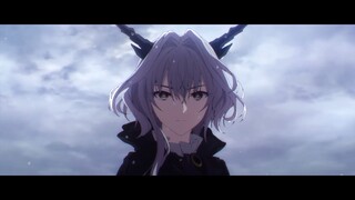 Review Arknights Eps 5 Season 3