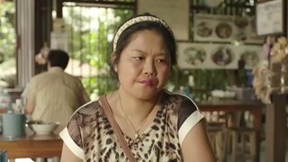 Ai vẫn còn đăng ký làm thành viên với loại quảng cáo này chứ?!
