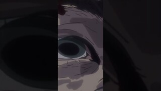 Why Rudeus Greyrat is so self conscious despite being OP! | Mushoku Tensei