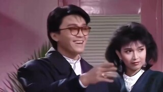 Wow! Star Master giỏi đóng vai phản diện quá!