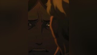 Zeke’s Sad Childhood aot fyp edit viral animeedit AttackOnTitan fypp tiktok trending foryoupage for