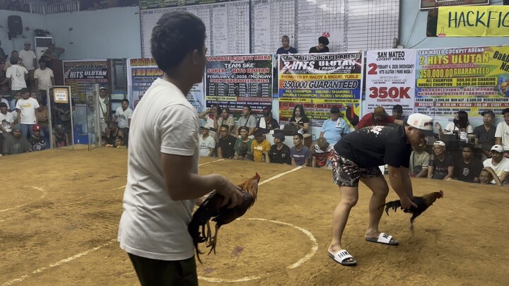 Davil hennie x sweater Gilmore win