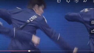 [Phản ứng của nhóm nhạc nam mới nhà SM] Dự đoán vị trí ra mắt của những người hâm mộ kỳ cựu trong ng