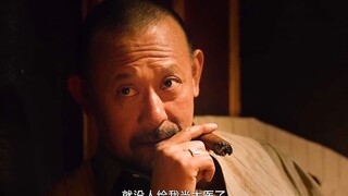 姜文的电影：爱的人爱的死去活来，不喜欢人看完：这TM什么东西！