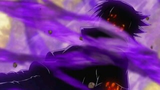 Naruto s2 ep 7 (33) hindi (dub)