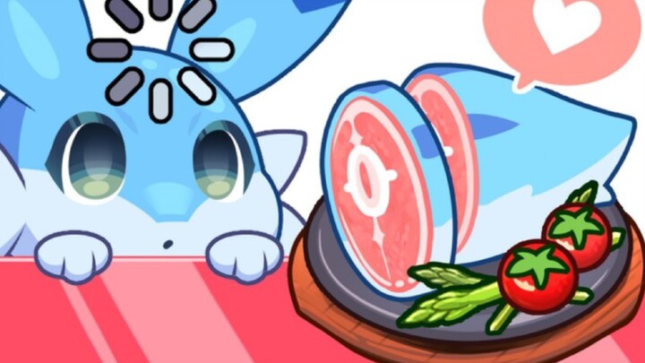 【Swift-Wheeling Itachi】They say brothers who don’t work hard will…