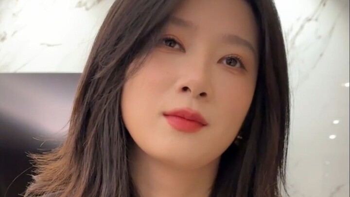 أستاذ التاي تشي