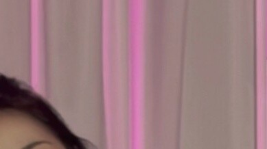 Sếp ơi, báo cáo tháng này đã xong rồi, anh kiểm tra nhé~