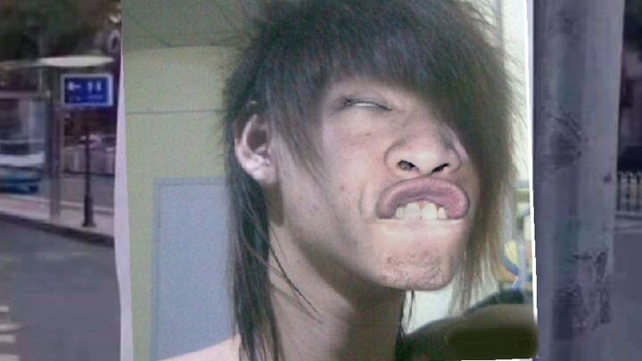 ai thấy bắt nó giúp tôi nha