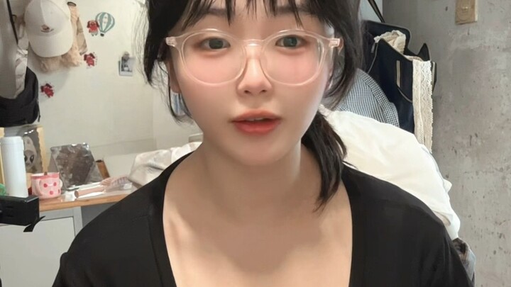 "Chủ đề bài giảng"