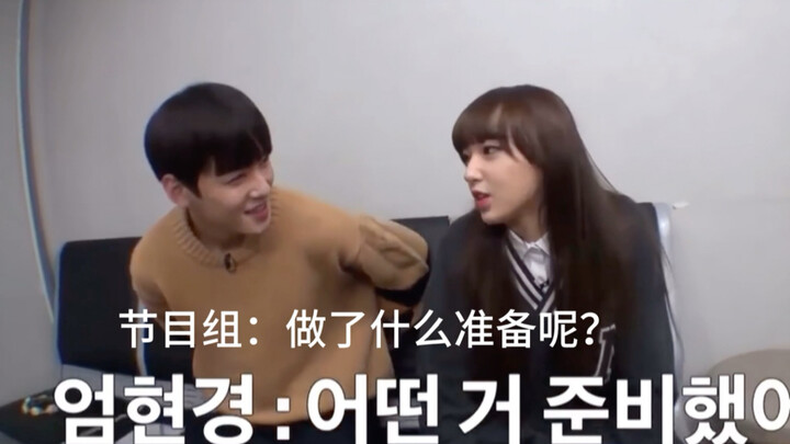 【ยูเซียว】ทั้งคุณและฉันต่างก็เป็นดวงจันทร์สีขาวในใจของอีกฝ่าย