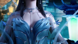 Stellar Tranformation S6 | Episode 1