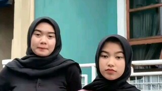 aduh dua²nya enak bgt itu🤤