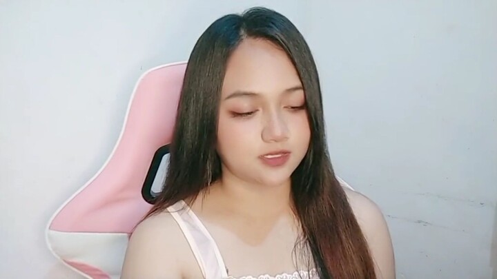 🤭siapa yg suka lagu ini juga