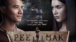 Pee Mak (2013)-Malay Sub #Request