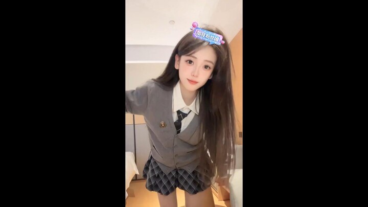 วันนี้เป็นเจเค ฉันไม่ได้ชื่อกุ้งล็อบสเตอร์นะ