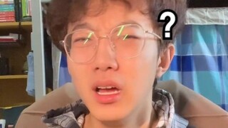 Misleading the Young