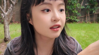 ฟังเรื่องเลิกกันแล้วยิ่งฟังยิ่งตื่นเต้น