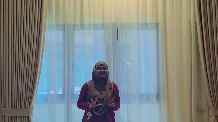 saya nak buat curtain and blind bhole contact with us for free quotation 0186610530