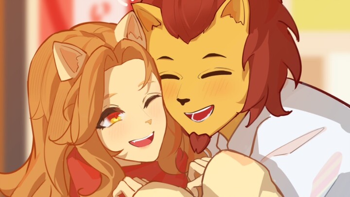 คิดถึงไม่เคยลืม ย่อมมีเสียงตอบรับ《ต้นฉบับ: ซิงโหย่วเย่》