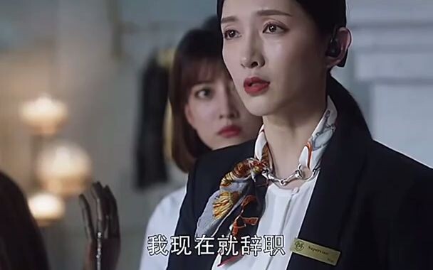 Dốc hết lòng yêu thương, hóa ra mình lại là kẻ thứ ba – liệu bạn có chấp nhận được chuyện tình yêu c