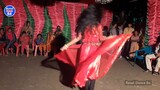 Dj Bajao Re - Rajasthani DJ Song - Bangla Wedding Dance 2020