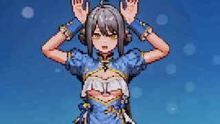 Ankashiya_Pixel