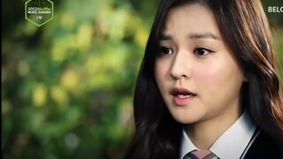[EXO] How many seniors and fans were amused by a MV